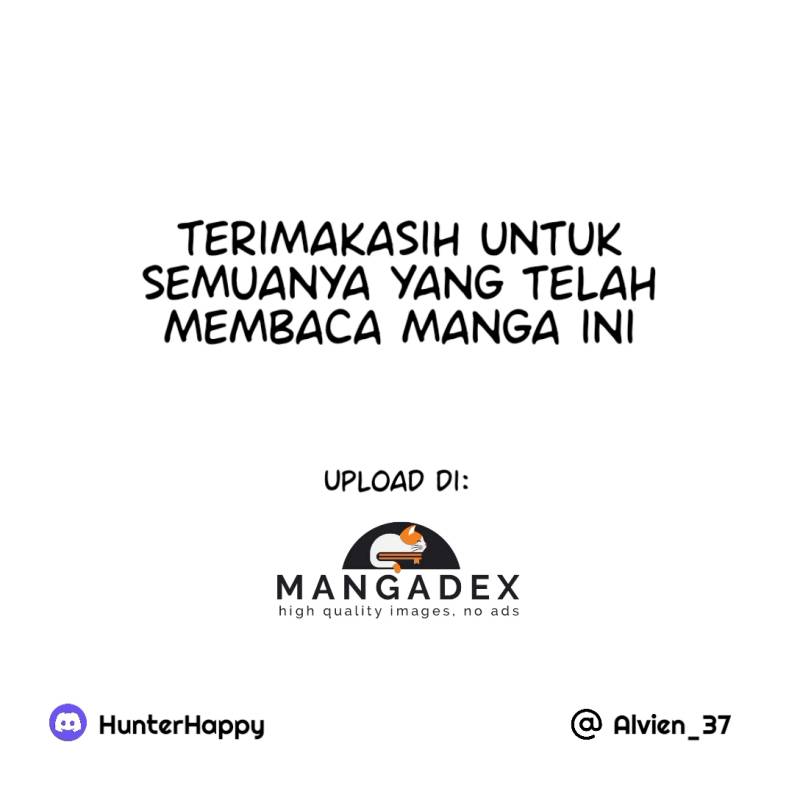 Chapter 12 - halaman 32