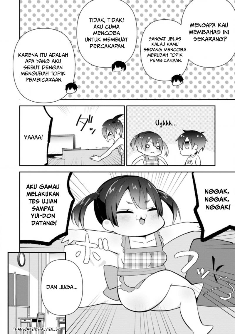 Chapter 12 - halaman 5