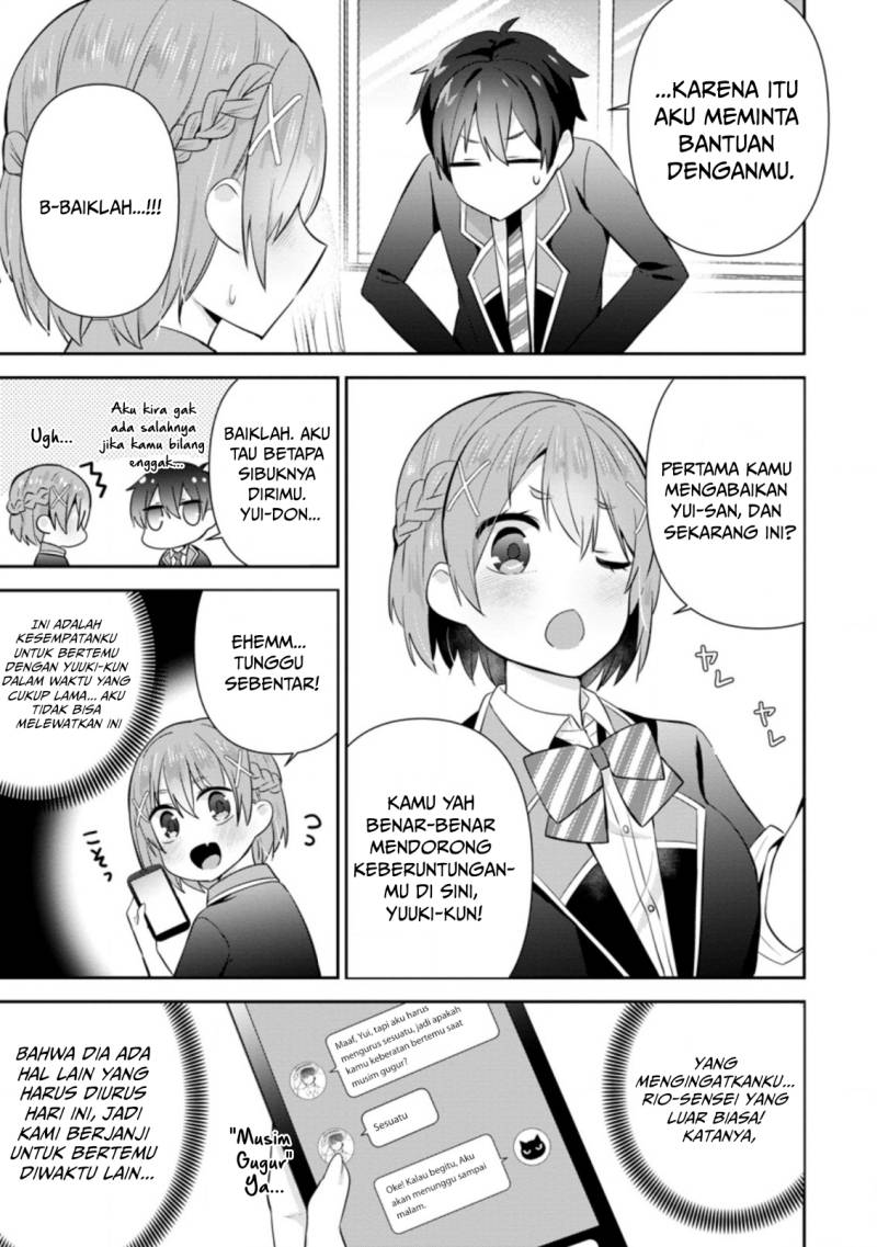 Chapter 12 - halaman 6