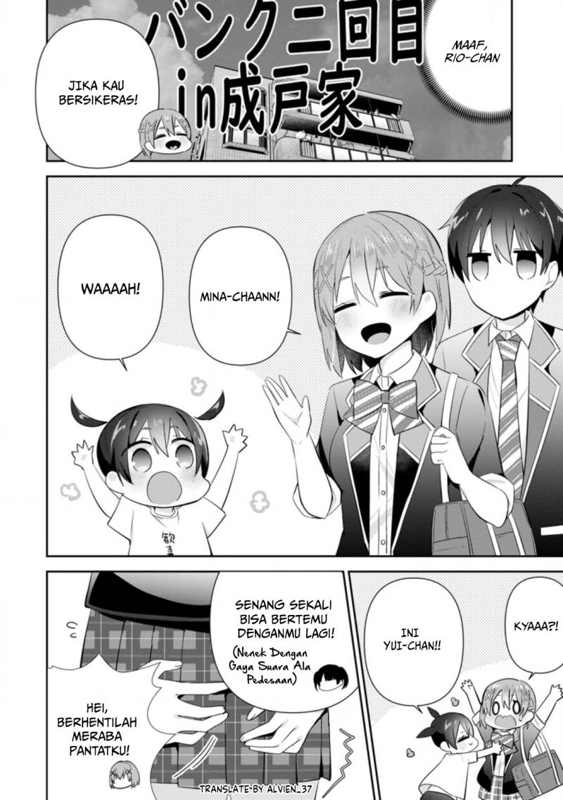 Chapter 12 - halaman 7