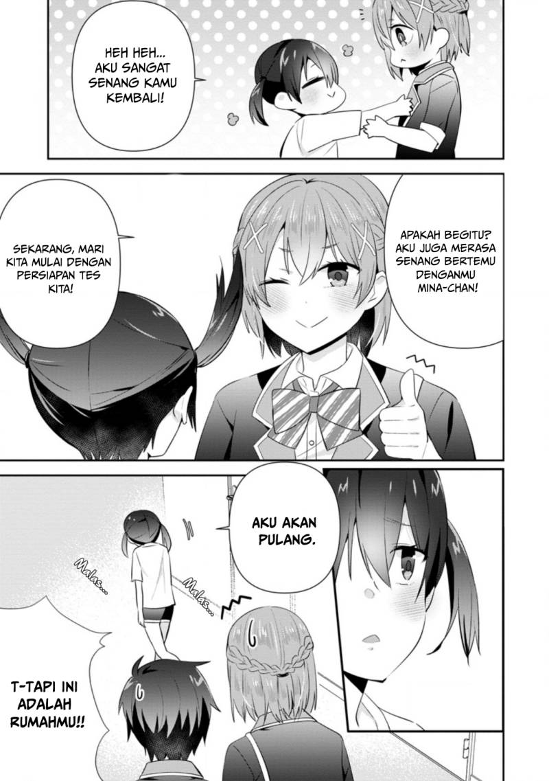 Chapter 12 - halaman 8