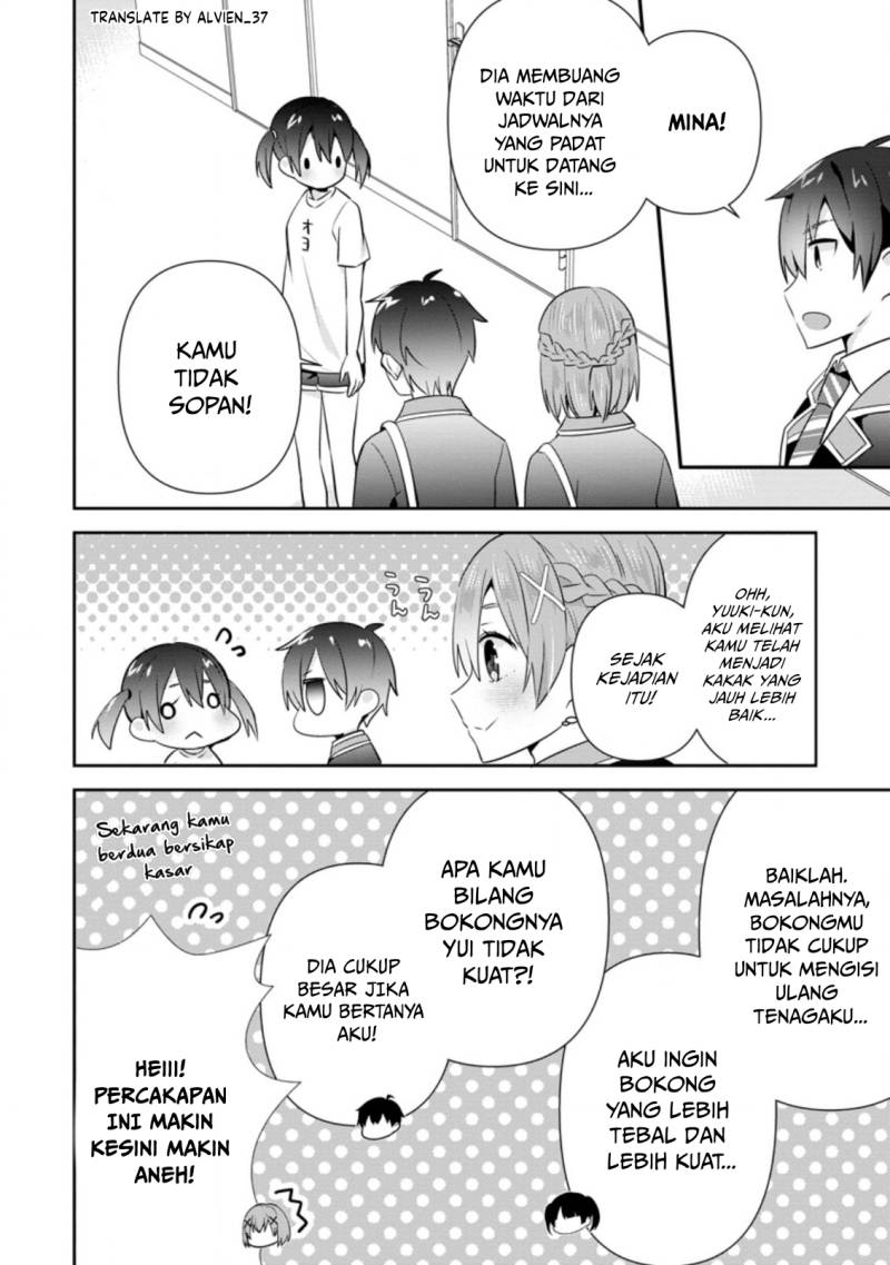 Chapter 12 - halaman 9