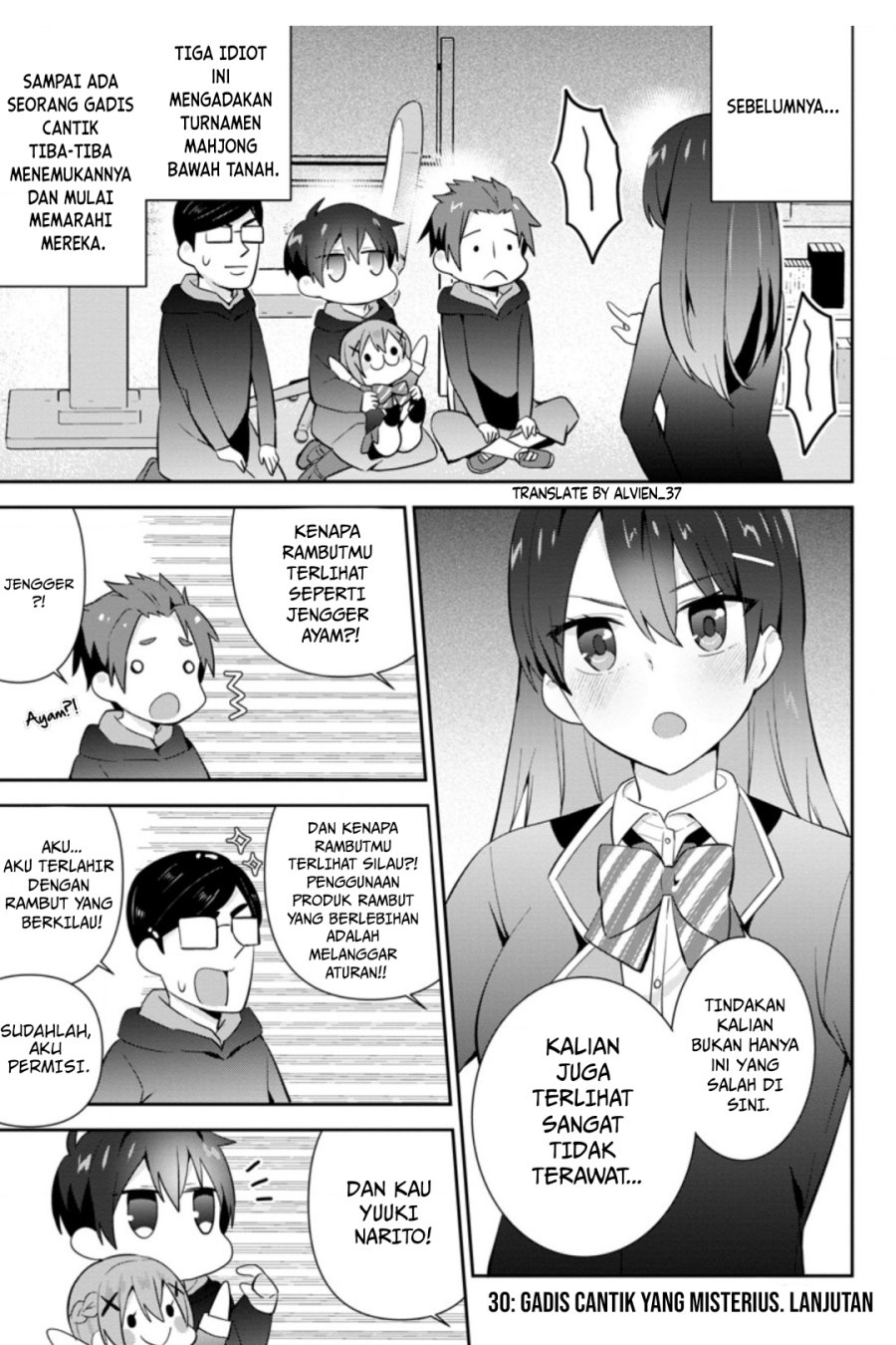 Chapter 11 - halaman 2