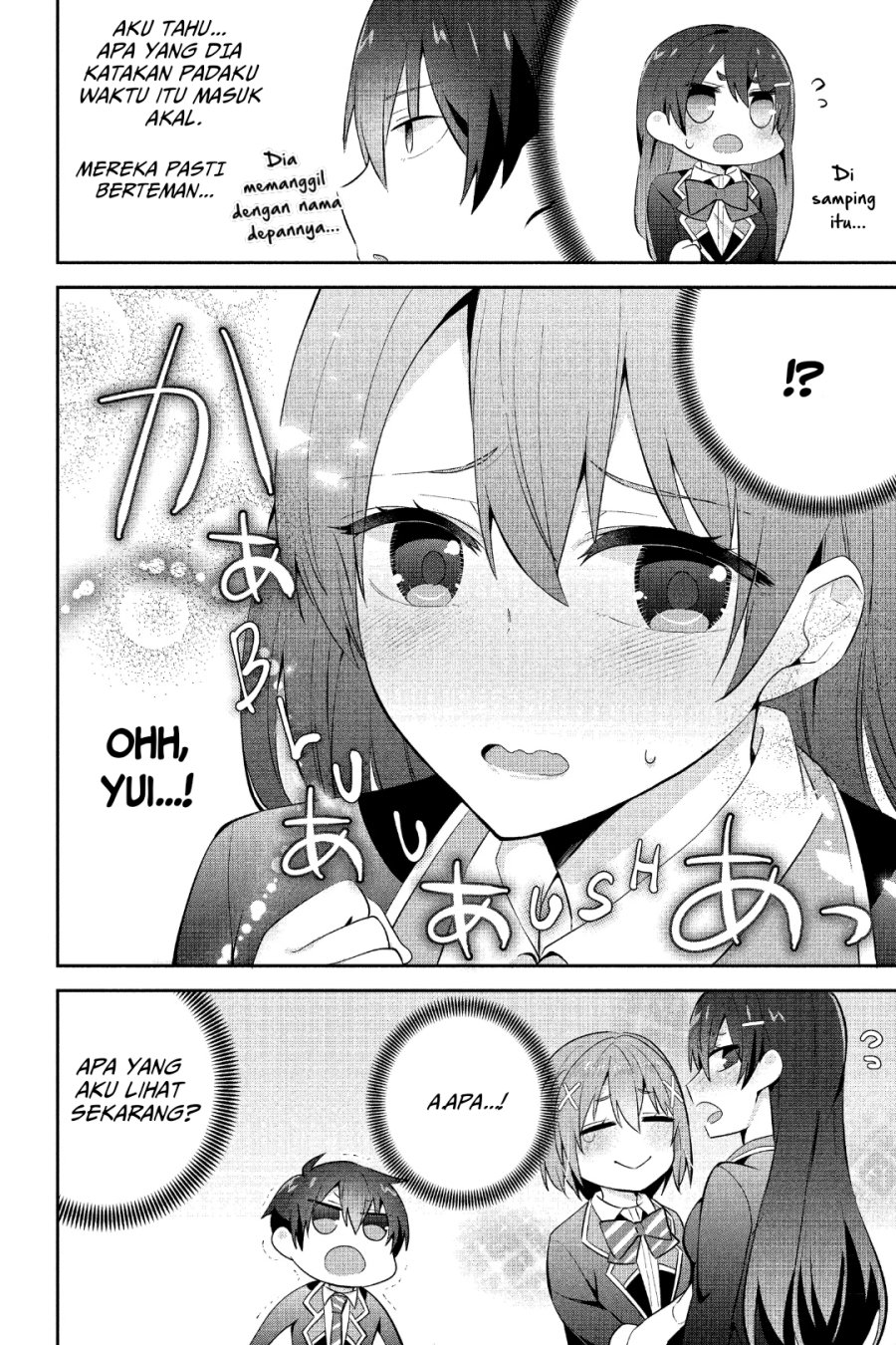 Chapter 11 - halaman 13