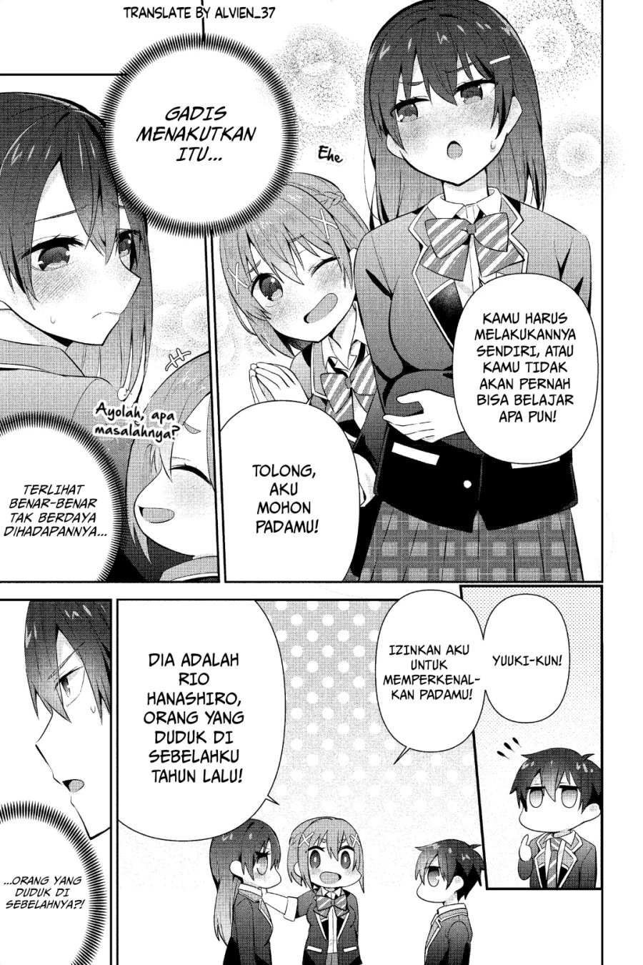 Chapter 11 - halaman 14
