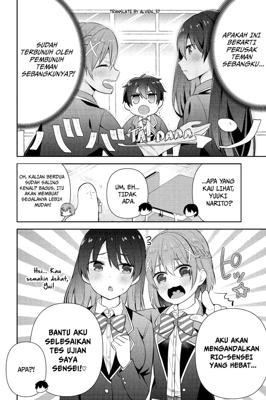 Chapter 11 - halaman 15