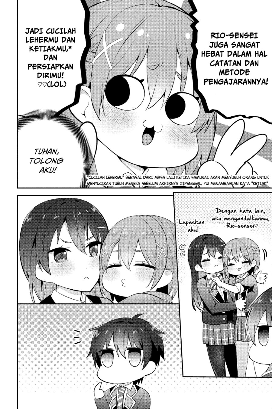 Chapter 11 - halaman 17
