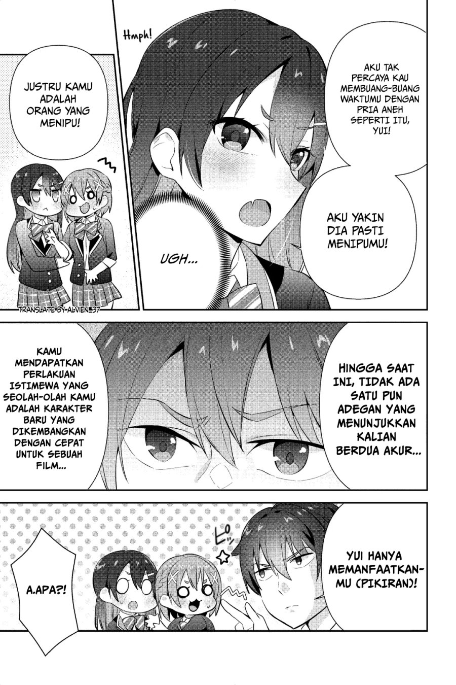 Chapter 11 - halaman 18