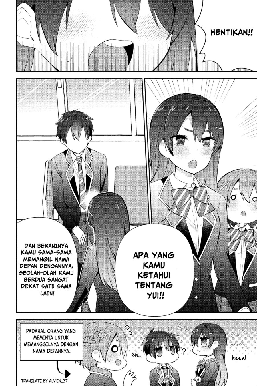 Chapter 11 - halaman 19