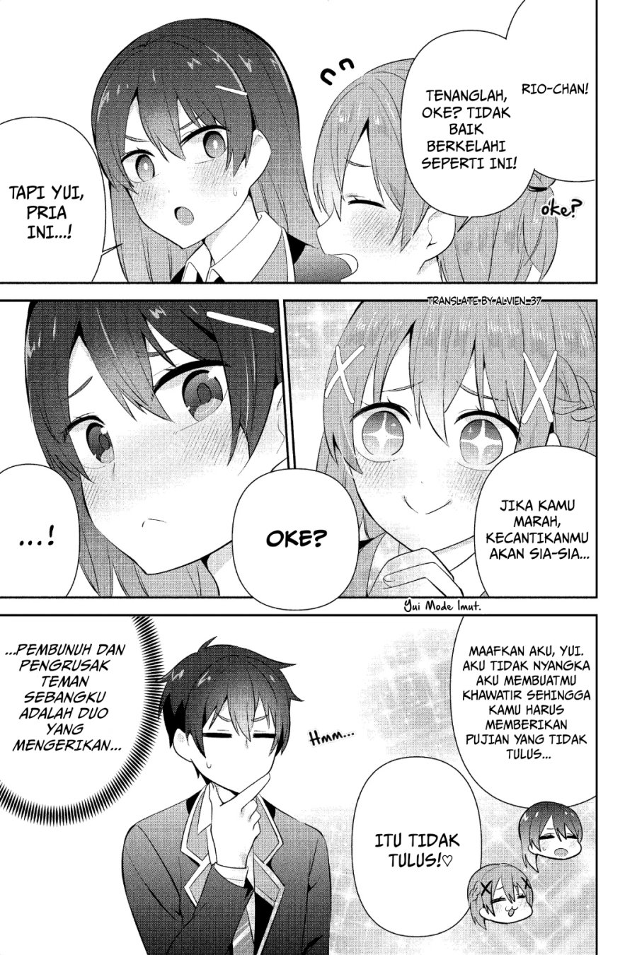 Chapter 11 - halaman 20