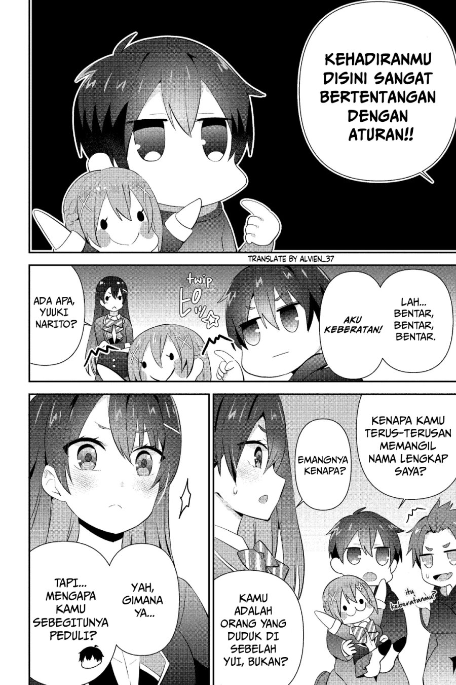 Chapter 11 - halaman 3