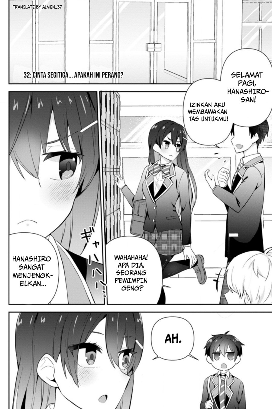 Chapter 11 - halaman 21