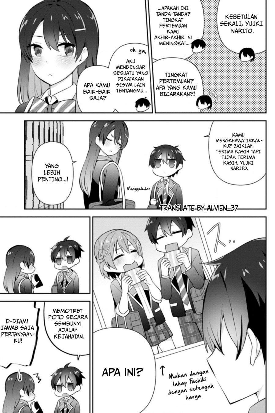 Chapter 11 - halaman 22