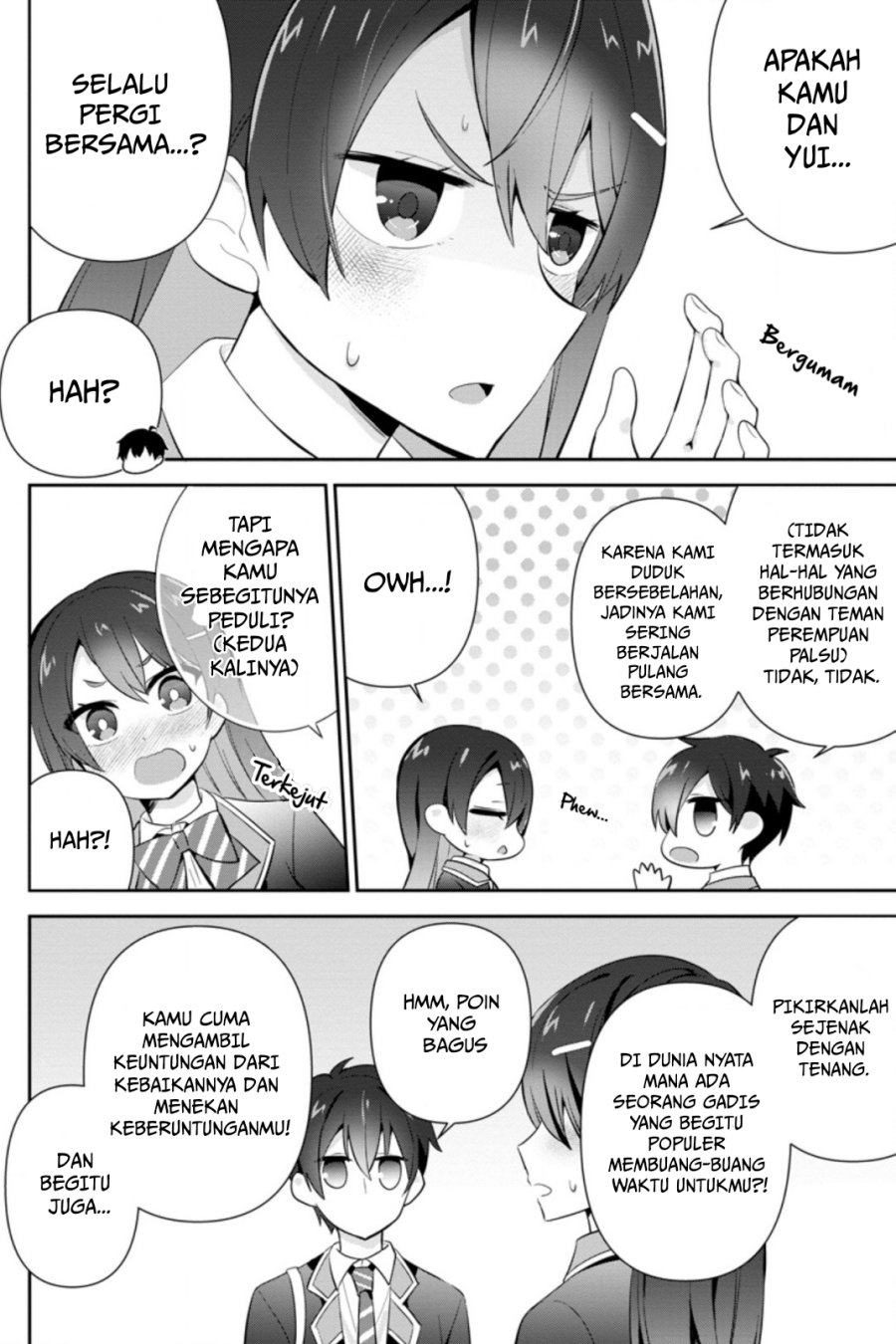 Chapter 11 - halaman 23