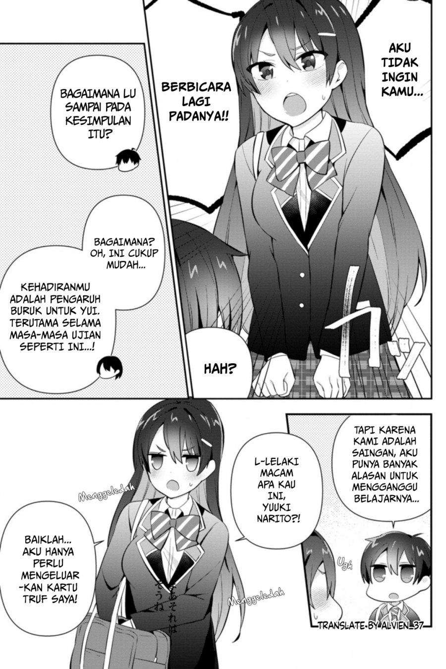 Chapter 11 - halaman 24