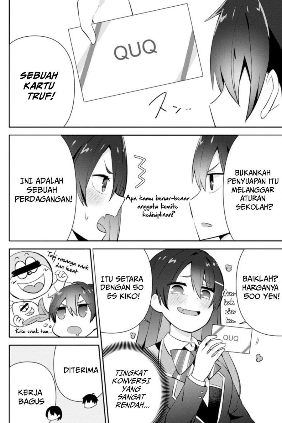 Chapter 11 - halaman 25