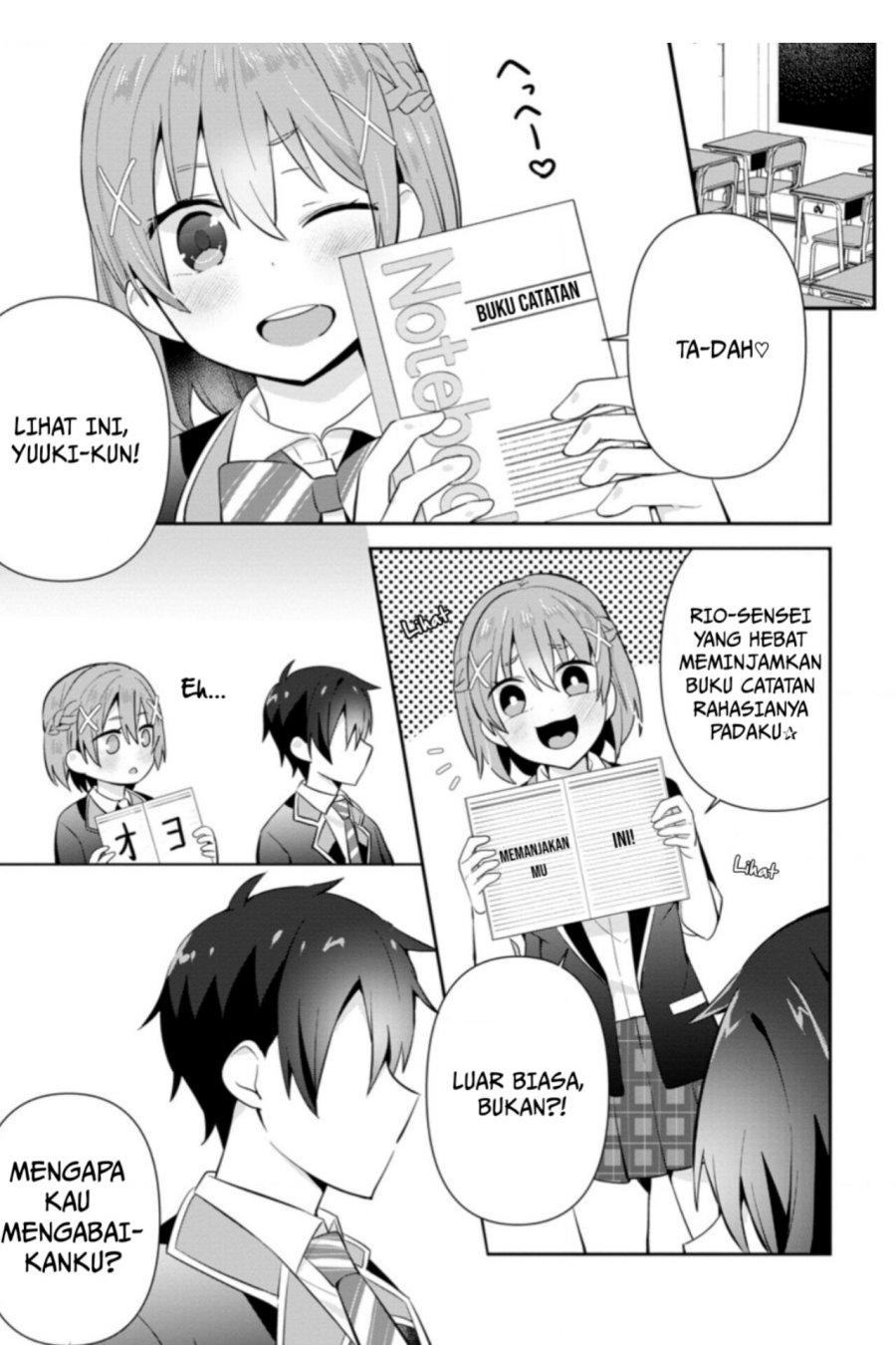 Chapter 11 - halaman 26