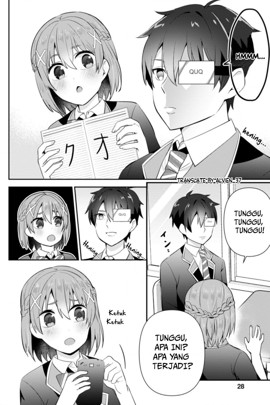 Chapter 11 - halaman 27