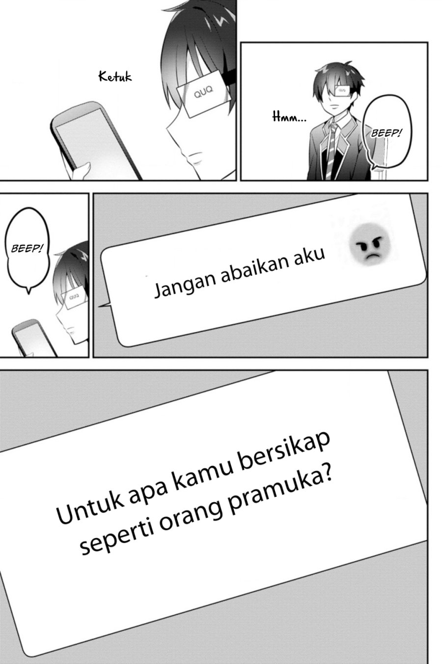 Chapter 11 - halaman 28