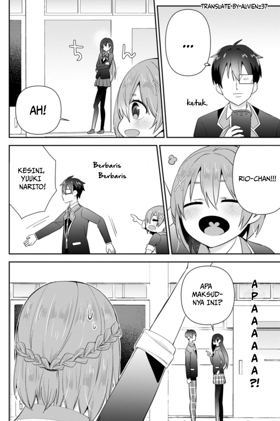 Chapter 11 - halaman 29