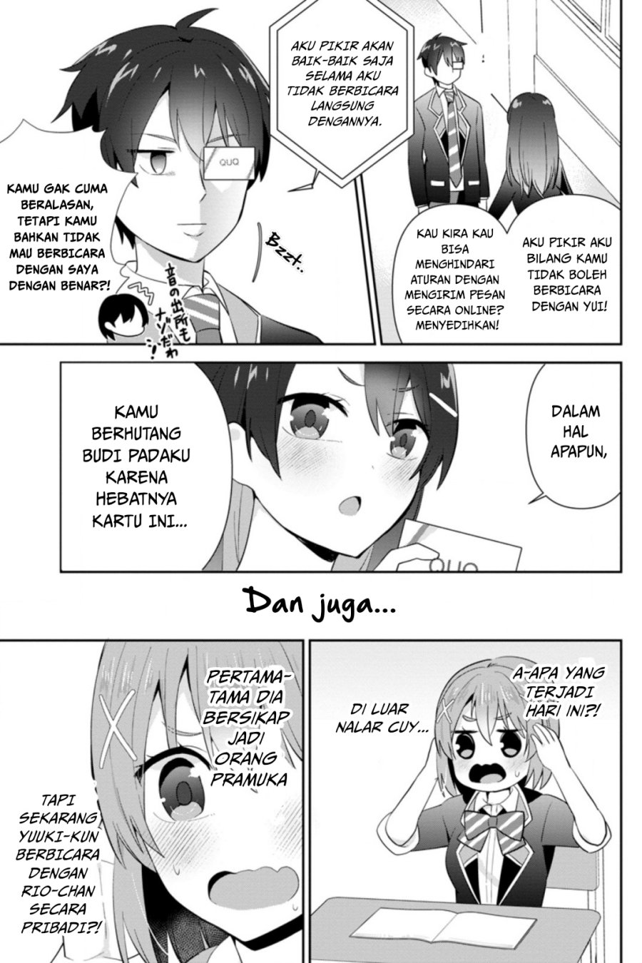 Chapter 11 - halaman 30