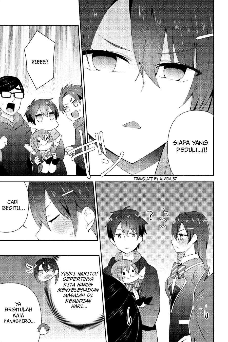 Chapter 11 - halaman 4