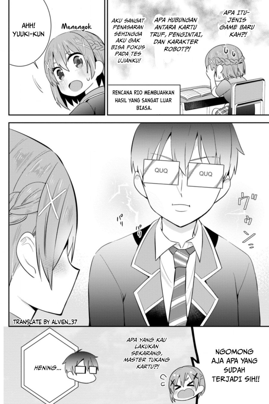 Chapter 11 - halaman 31