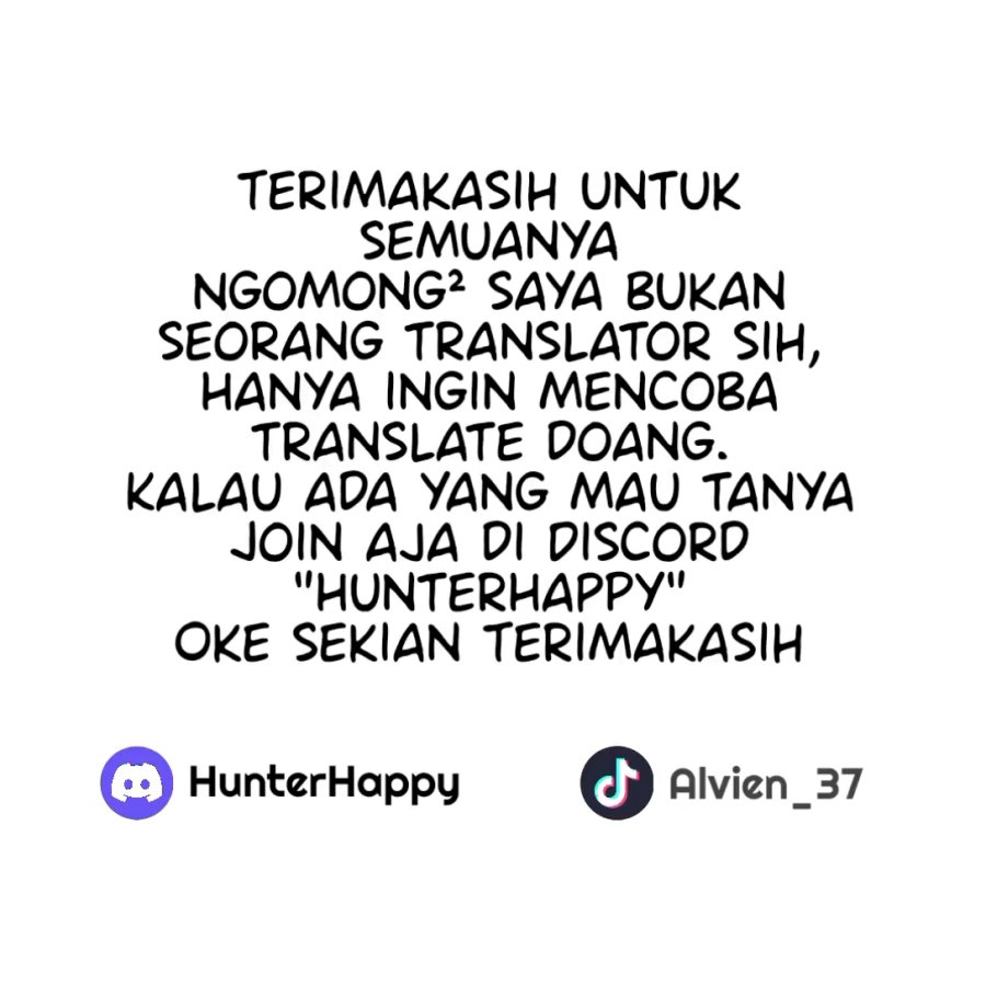 Chapter 11 - halaman 32