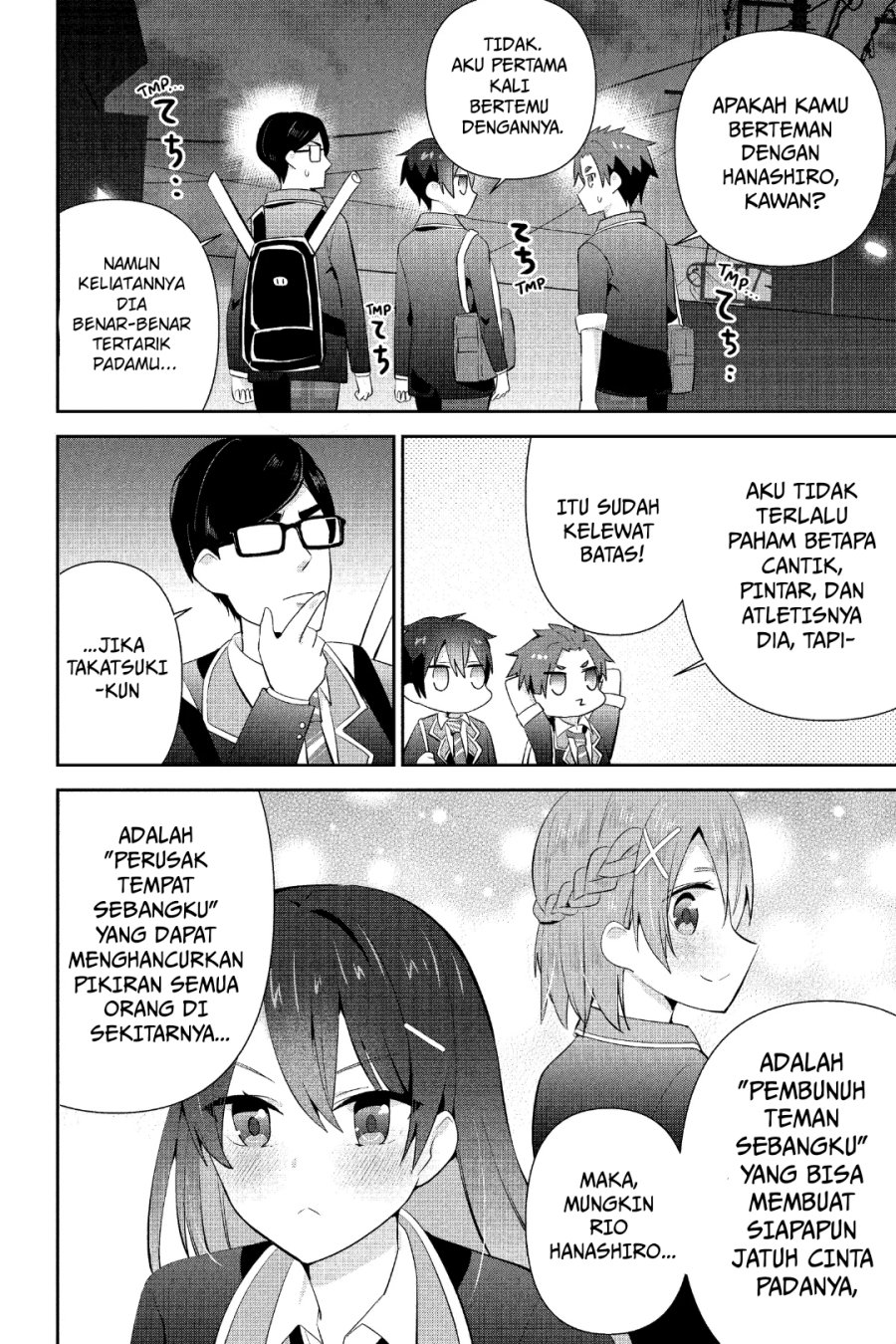 Chapter 11 - halaman 5