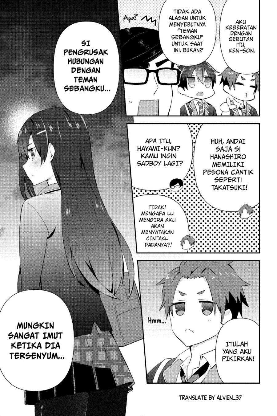 Chapter 11 - halaman 6