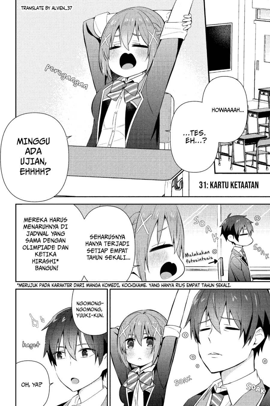 Chapter 11 - halaman 7
