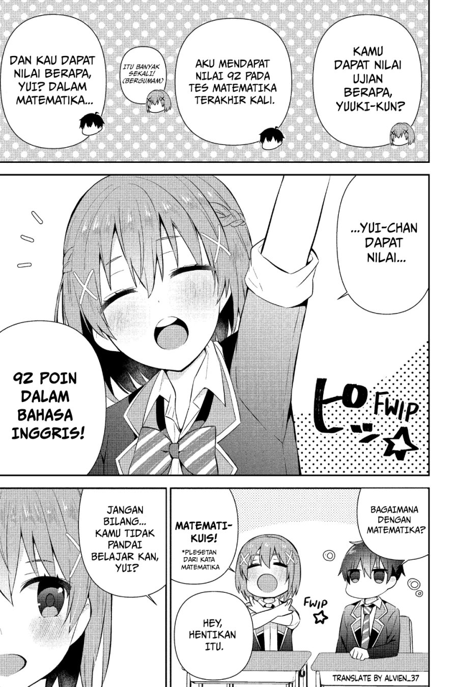 Chapter 11 - halaman 8