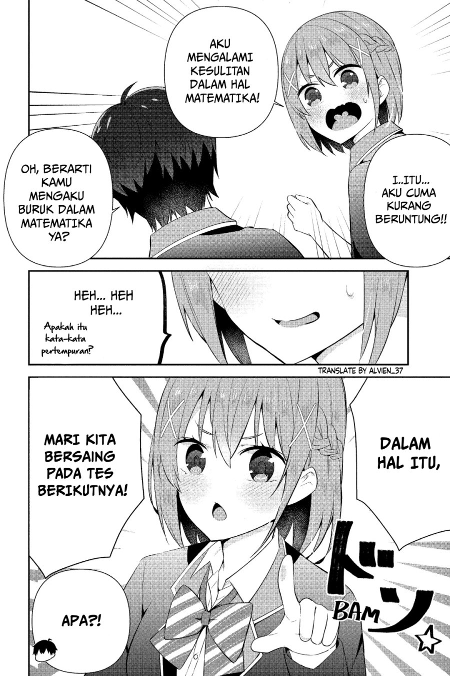 Chapter 11 - halaman 9