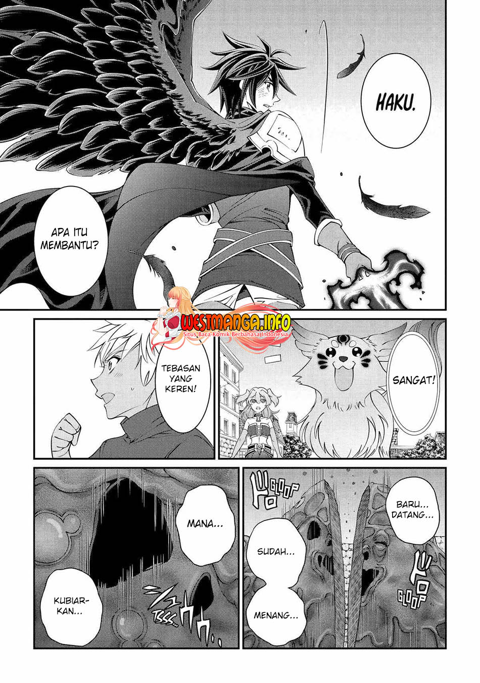 Chapter 66 - halaman 12
