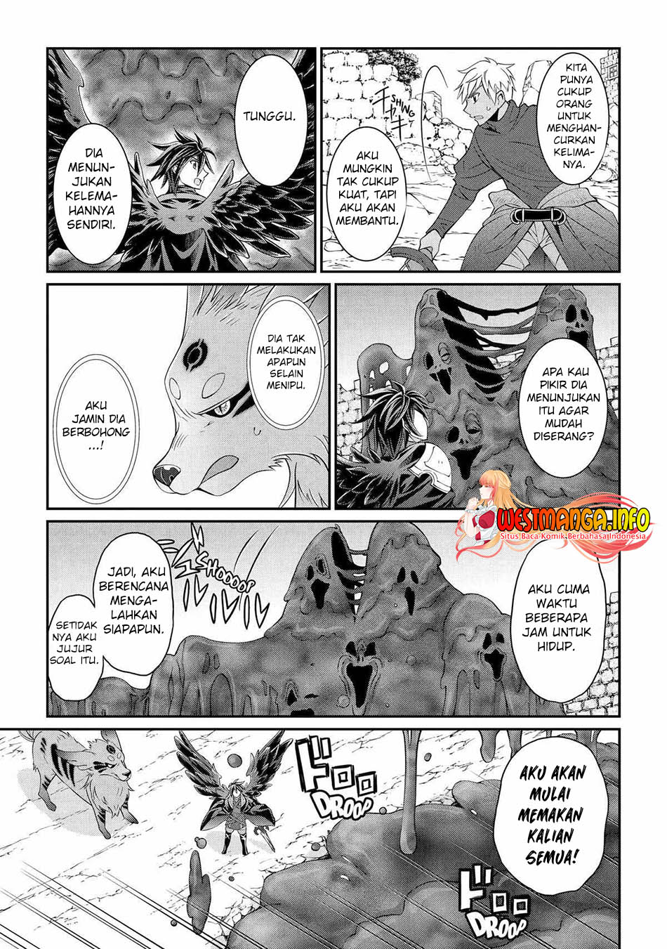 Chapter 66 - halaman 14