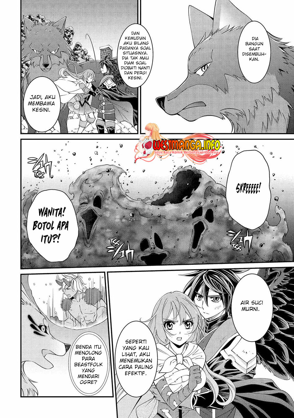 Chapter 66 - halaman 18