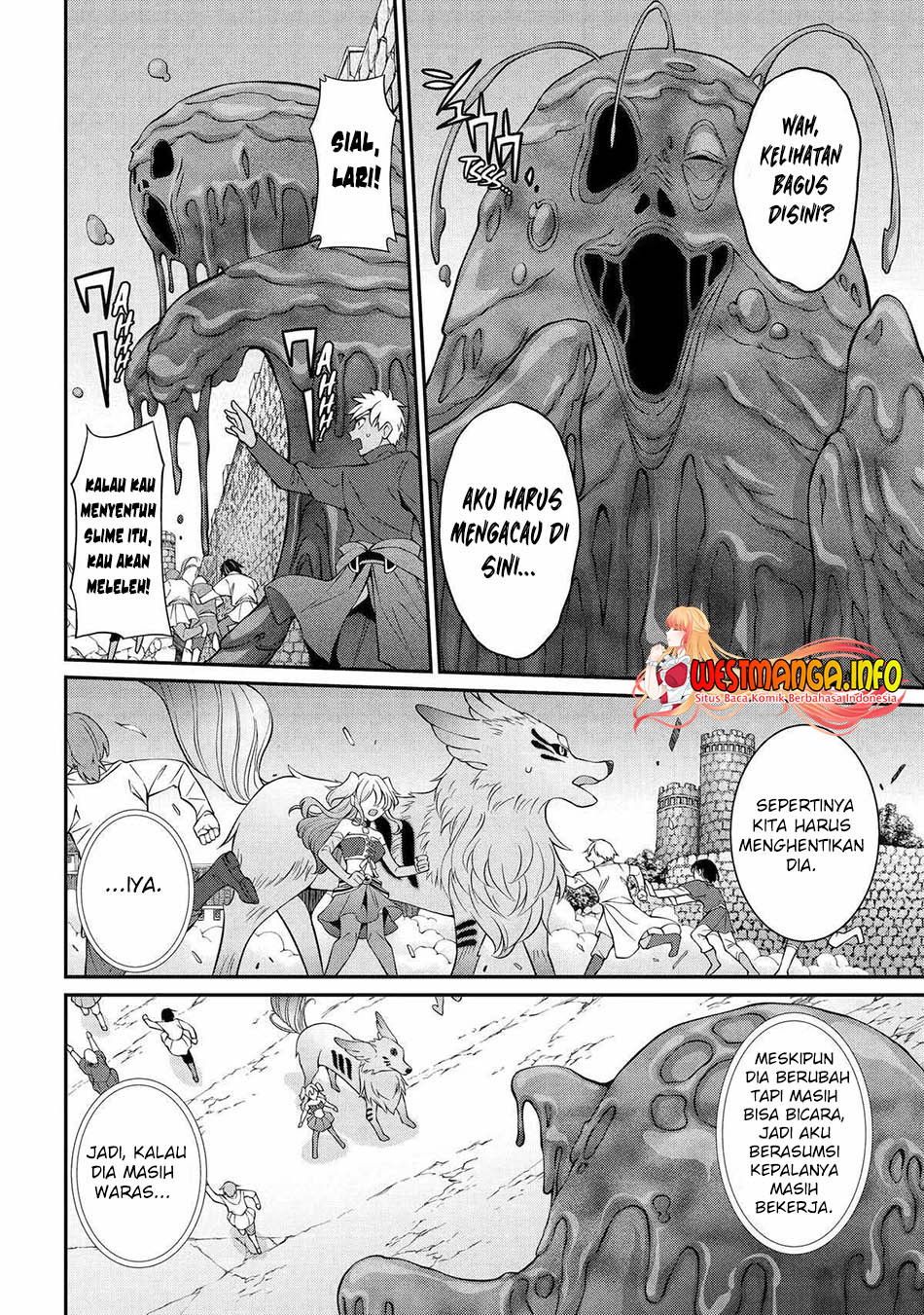 Chapter 66 - halaman 7
