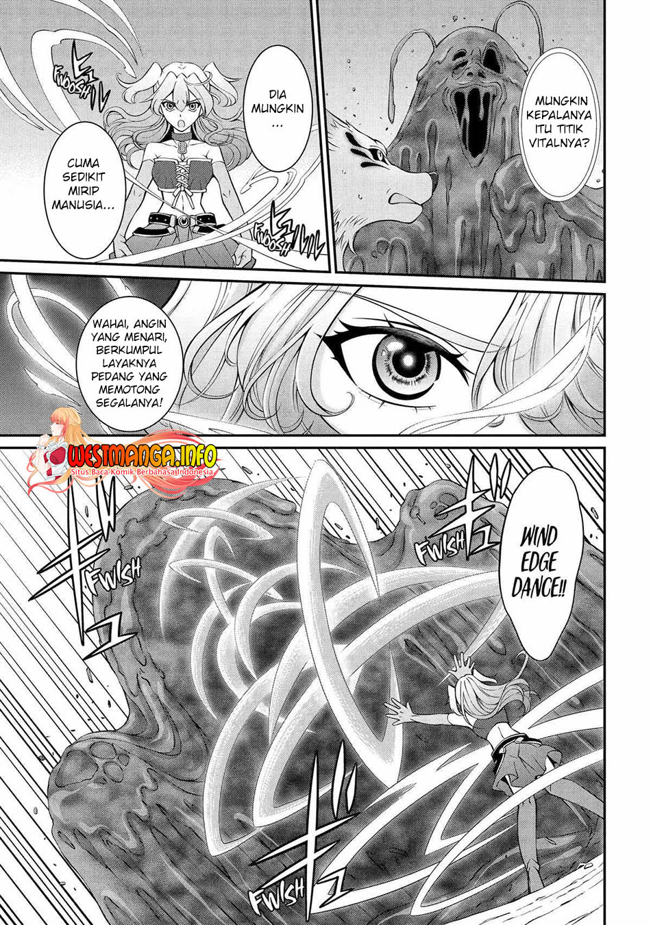Chapter 66 - halaman 8