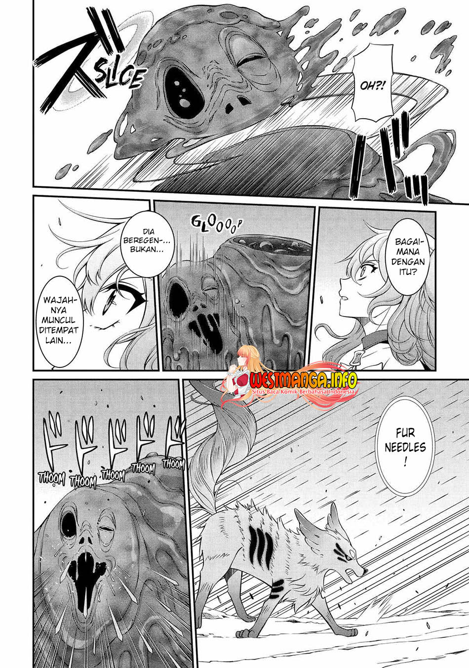 Chapter 66 - halaman 9