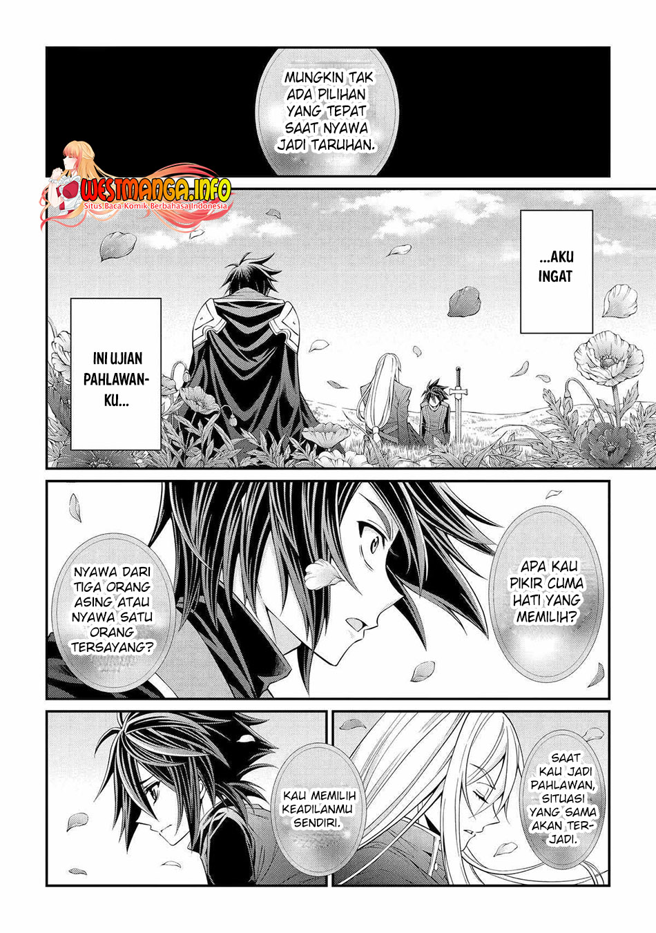 Chapter 65 - halaman 12