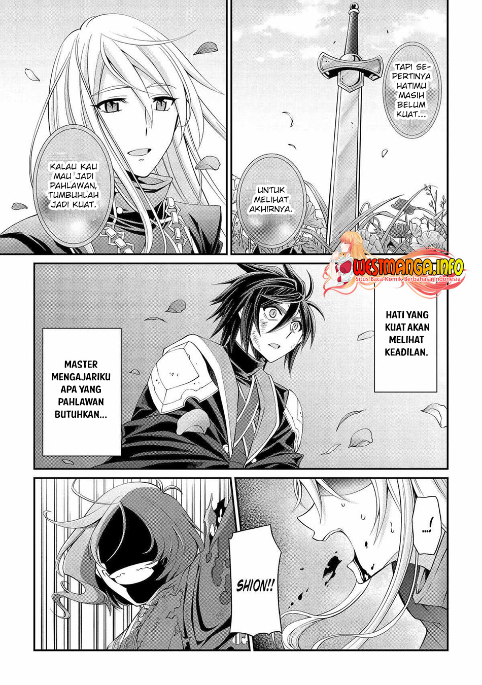 Chapter 65 - halaman 13