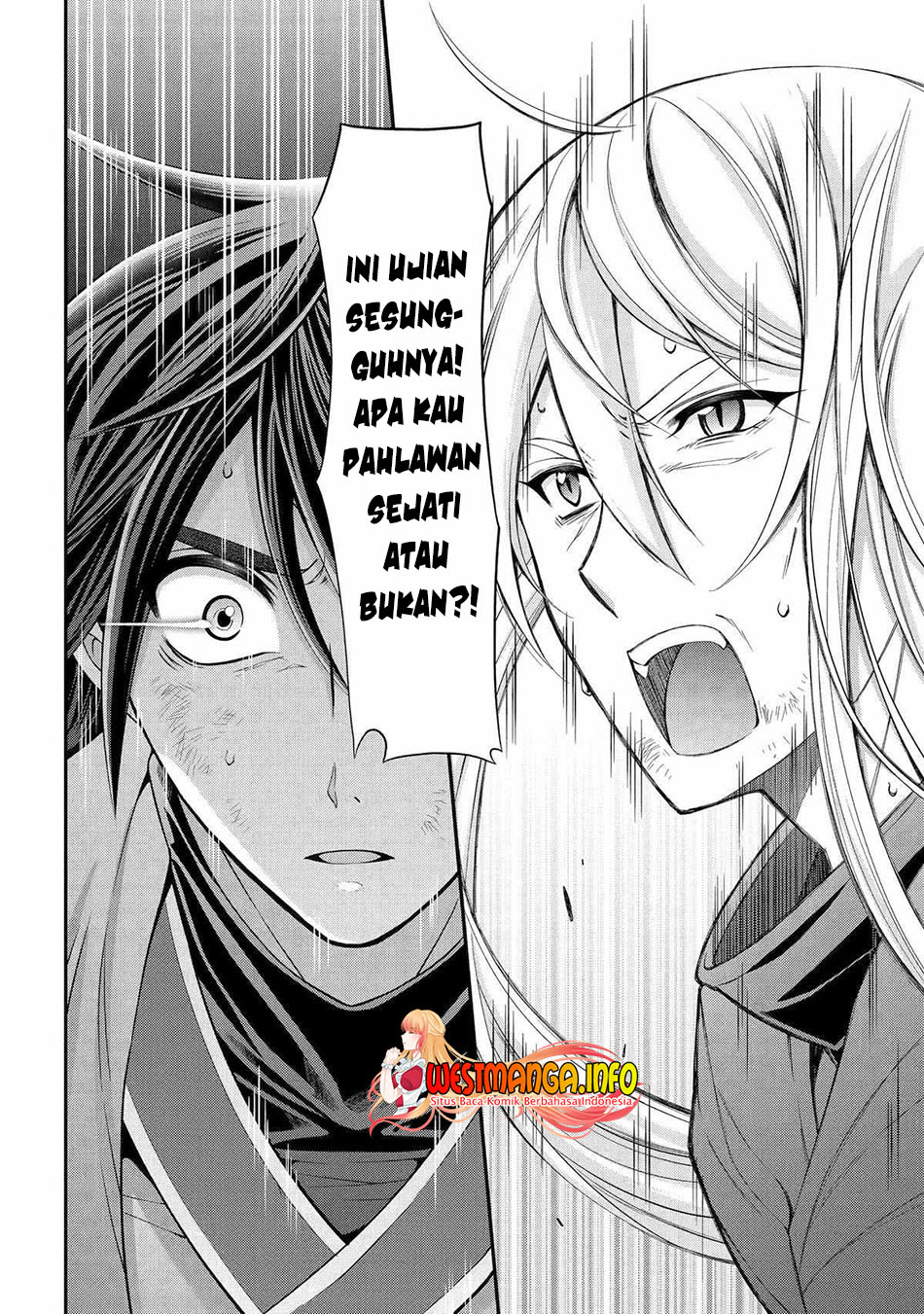 Chapter 65 - halaman 14