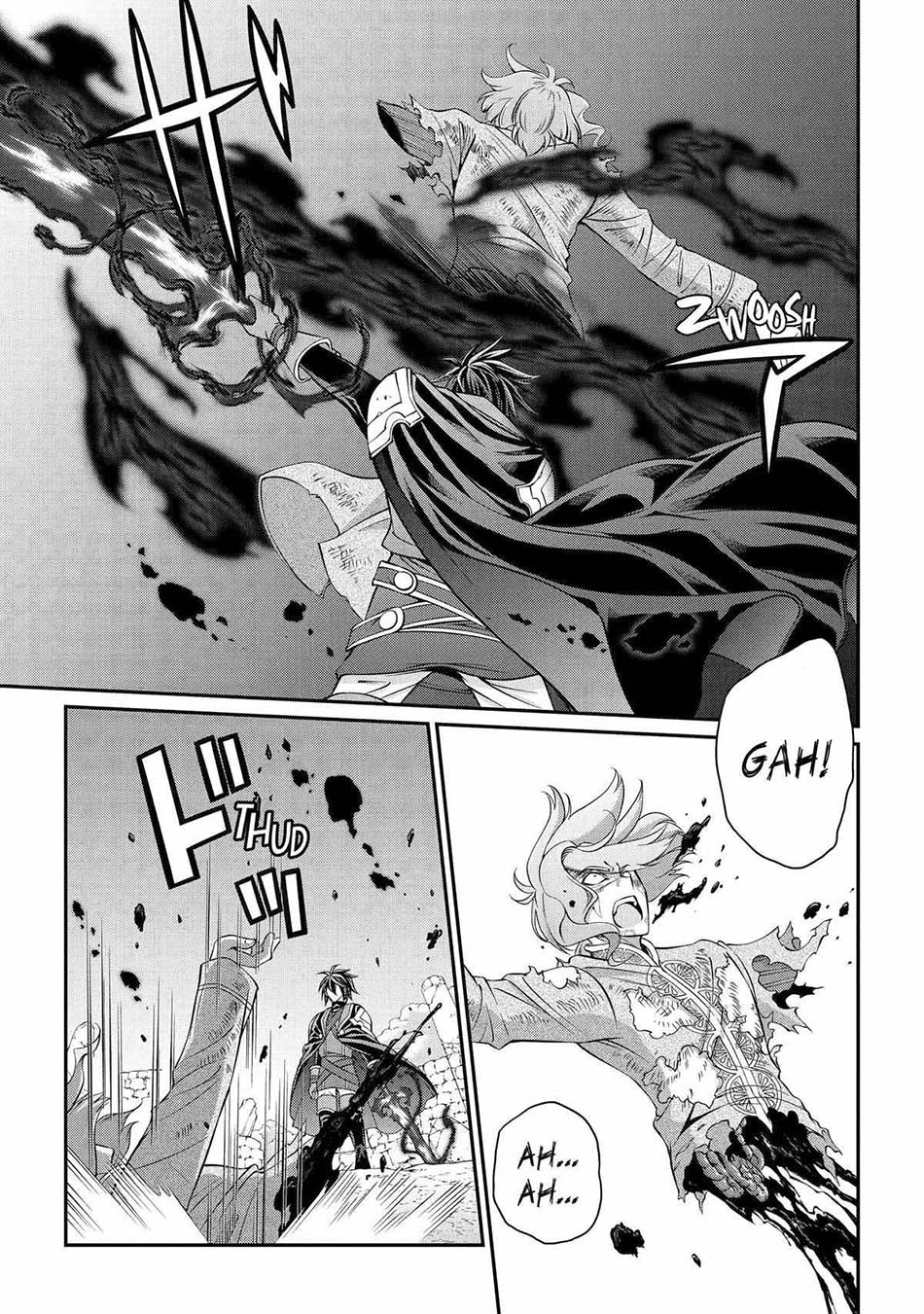 Chapter 65 - halaman 18