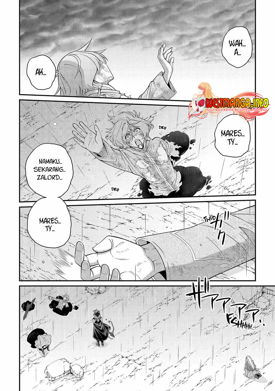 Chapter 65 - halaman 19
