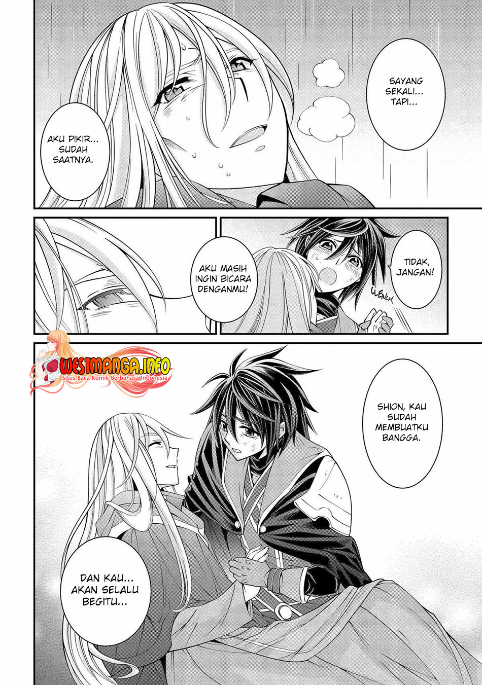 Chapter 65 - halaman 27