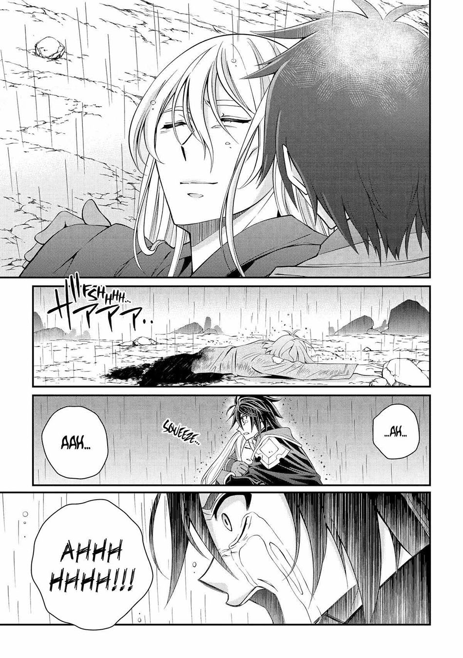 Chapter 65 - halaman 28