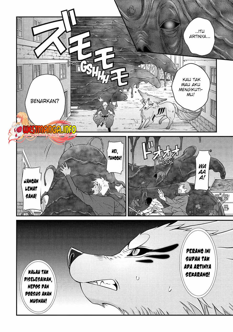 Chapter 65 - halaman 35