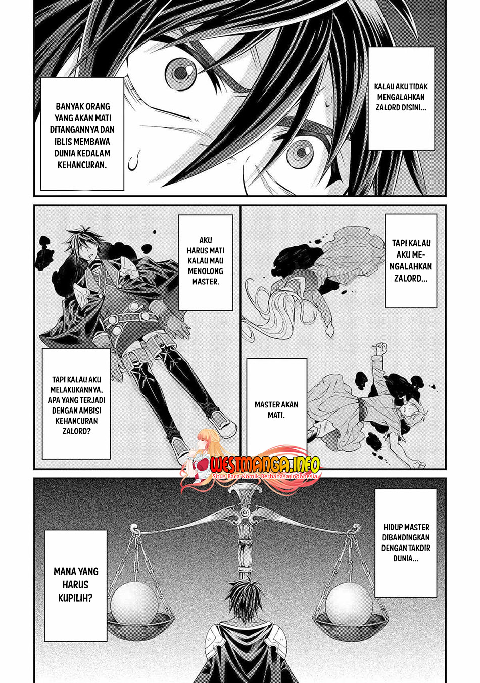 Chapter 65 - halaman 9