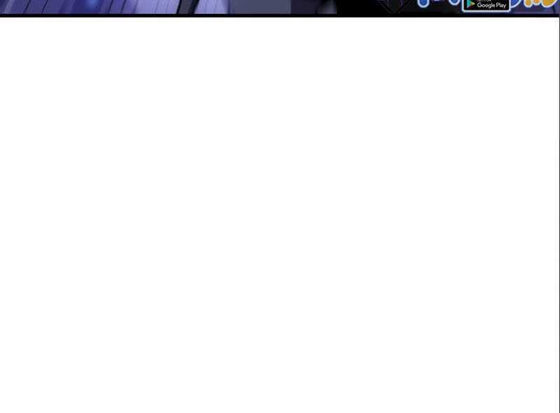 Chapter 120 - halaman 52