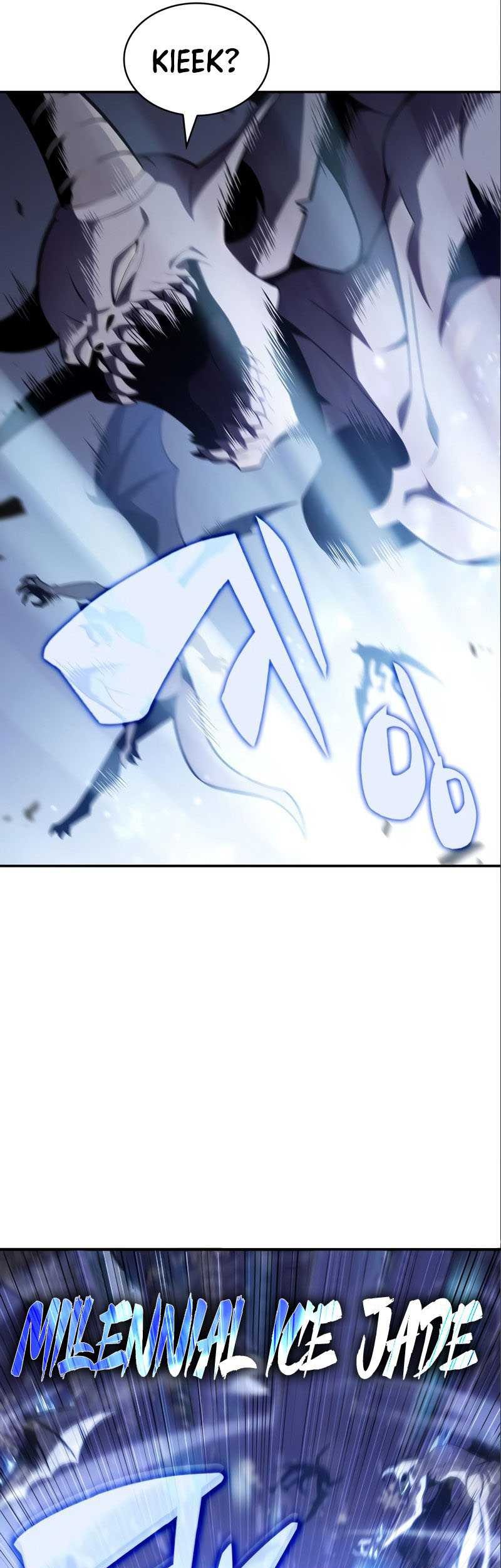 Chapter 120 - halaman 53